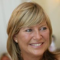 Kim Roe